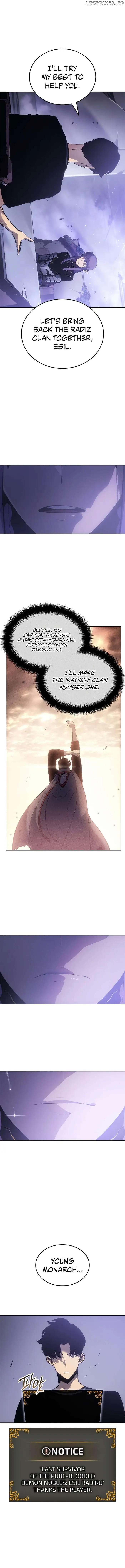 Solo Leveling Ragnarok - Chapter 19 image 17_optimized
